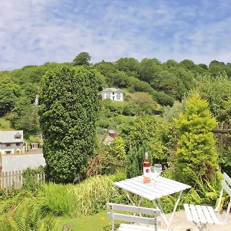 River View Holiday home